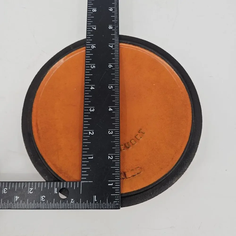Le Creuset le creuset